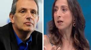 Jornalista fala em impeachment de Bap e reacende caso contra Renata Mendonça