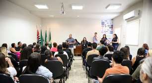 Ferraz de Vasconcelos promoverá mutirão de emprego com mais de 130 vagas