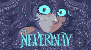 Neverway tem lançamento confirmado para outubro de 2026 e prólogo já está disponível gratuitamente