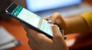 TRE-RJ lança atendimento ao eleitor por WhatsApp com número único no Rio