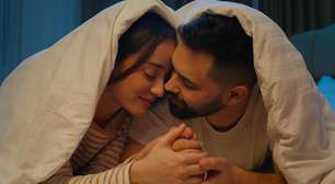 Ranking do amor: descubra quem ama de verdade do fiel ao desapegado