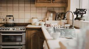 Como escolher a bancada ideal para cozinha? Entenda