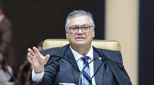 Dino pede vista no julgamento sobre eleição no Rio, mas ministros antecipam votos