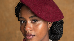 Achei na Zara! De 'O Diabo Veste Prada' a 'Nobreza do Amor': o it-item que voltou com status de luxo e rejuvenesce qualquer look; veja como usar