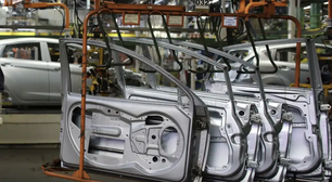 BYD entra na lista suja do trabalho escravo no Brasil