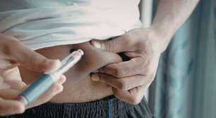 Por que a nova insulina disponível no SUS é considerada um avanço?
