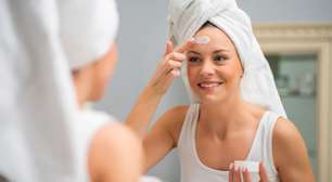 Cuidados com a pele no outono: 6 produtos indispensáveis para manter a hidratação