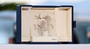 Festival de Cannes divulga filmes da edição 2026; Brasil não disputa a Palma de Ouro