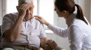Parkinson vai além do tremor: sinais silenciosos podem surgir anos antes