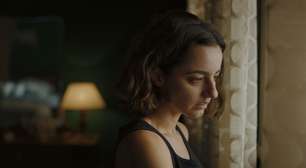 'A Mulher que Chora', suspense sobre lenda do folclore latino, estreia nos cinemas