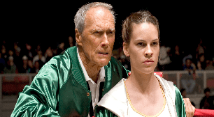 5 filmes imperdíveis para assistir no Globoplay