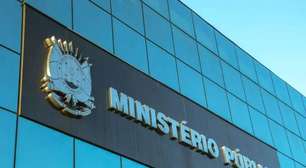 Motorista é denunciado pelo Ministério Público por atropelar e matar ciclista na Cidade Baixa