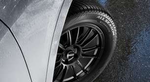 Pirelli lança ecossistema voltado à segurança dos motoristas