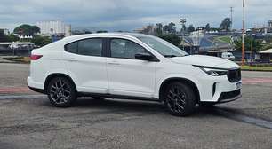 SUV do Onix: vale esperar o lançamento do Chevrolet Sonic ou melhor ir de Nivus ou Fastback?