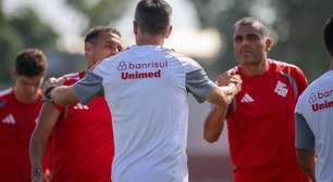 "Gre-Nal 452 com clima de revanche": bastidores revelam motivação extra no Inter