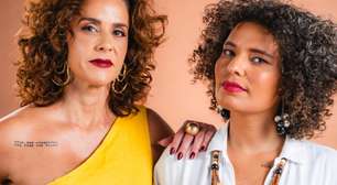 IDW Company movimenta o mercado criativo com encontro sobre o futuro da indústria cultural