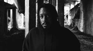 Quanto custam os ingressos do show do BK' no Allianz Parque