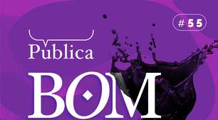 É tudo free: as terras raras e o entreguismo nas eleições