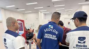 Agências bancárias em São Gonçalo são autuadas por falhas no atendimento ao consumidor