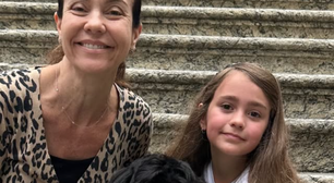 Caso Flávia Monteiro: 5 dicas para evitar acidentes em casa