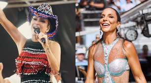 POPline fecha parceria com Micareta SP 2026 e libera cupom exclusivo para o evento