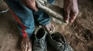 Veja os empregadores do RS que entraram na lista suja por trabalho análogo à escravidão