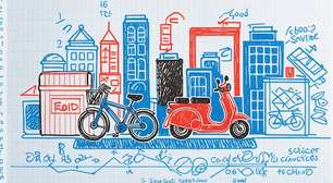 Keeta pede urgência ao Cade para analisar práticas anticompetitivas da 99Food