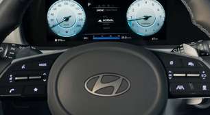 Nem Tera, nem Kait: 1º lugar no ranking dos SUVs em abril custa R$158.690