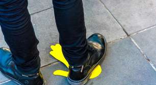 Quase metade dos franceses já foi vítima de racismo, aponta pesquisa; negros, árabes e asiáticos estão entre os principais alvos