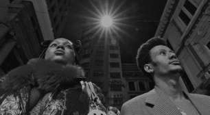 TMDQA! Entrevista: se aprofundando em "Antônio Odisseia", novo capítulo do cinema nacional