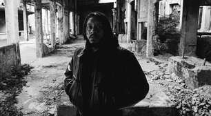 BK' anuncia show histórico de "Castelos &amp; Ruínas" no Allianz Parque