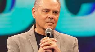 Sem Luis Roberto, Globo vive situação inédita sem 3 nomes de peso antes da Copa 2026