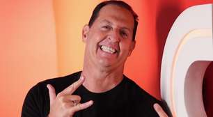 SBT confirma saída de apresentador esportivo e movimenta bastidores da área de esportes