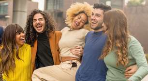 Do karaokê ao piquenique: 6 formas Incríveis para se divertir com os amigos