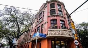 Cinemateca Capitólio recebe a 22ª edição do Fantaspoa