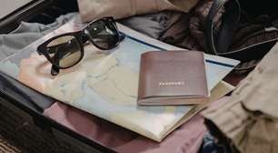 Viagem com propósito: por que o turismo de experiência cresce entre quem busca bem-estar