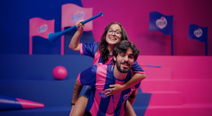 Veja e Vanish lançam promoção com prêmios de até R$ 30 mil