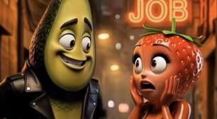 Nem 'Abacatudo', nem 'Moranguete': 5 doramas com episódios de 2 minutos que realmente valem a pena e dão um baile na novela das frutas de IA