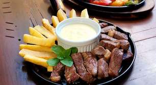 Segredos da carne macia: dicas de chef para o seu churrasco brilhar