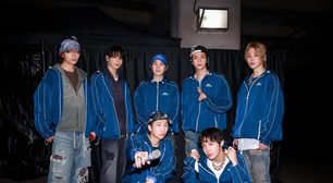 BTS no Brasil: pré-venda atrai 630 mil fãs em busca de ingressos