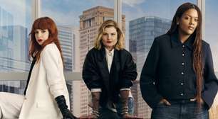 C&amp;A Celebra 50 Anos no Brasil com Coleção Assinada por Editoras de Moda e Aposta na Curadoria Como Diferencial Competitivo