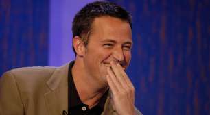 A vida dupla da 'rainha da cetamina' que fornecia drogas para ricos e poderosos de Hollywood e foi condenada por morte de Matthew Perry