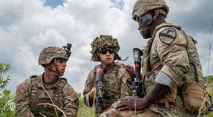 Por que os EUA planejam registrar homens automaticamente para alistamento militar obrigatório