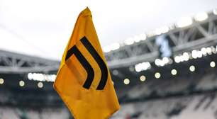 Juventus sonda goleiro brasileiro para a próxima temporada