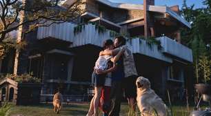 Esnobado do Oscar chega ao streaming: diretor de Oldboy lançou um dos melhores thrillers psicológicos do ano e quase ninguém viu