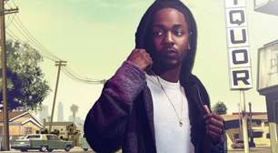 GTA 6 contará com rapper famoso em missão especial