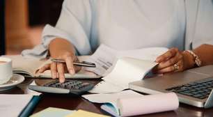 Empréstimo pessoal bem planejado evita inadimplência