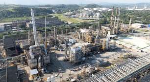 Somos capazes de fornecer todo o diesel que o Brasil precisa