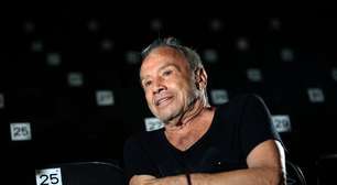 Entenda os novos desdobramentos do caso Stênio Garcia, com disputa, acusações e investigação