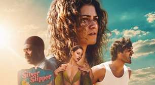Lindo, mas "um amontoado de nada": Primeiras reações da 3ª temporada de Euphoria jogam balde de água fria nos fãs